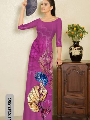 1619495533 138 vai ao dai dep moi nhat hien nay (15)